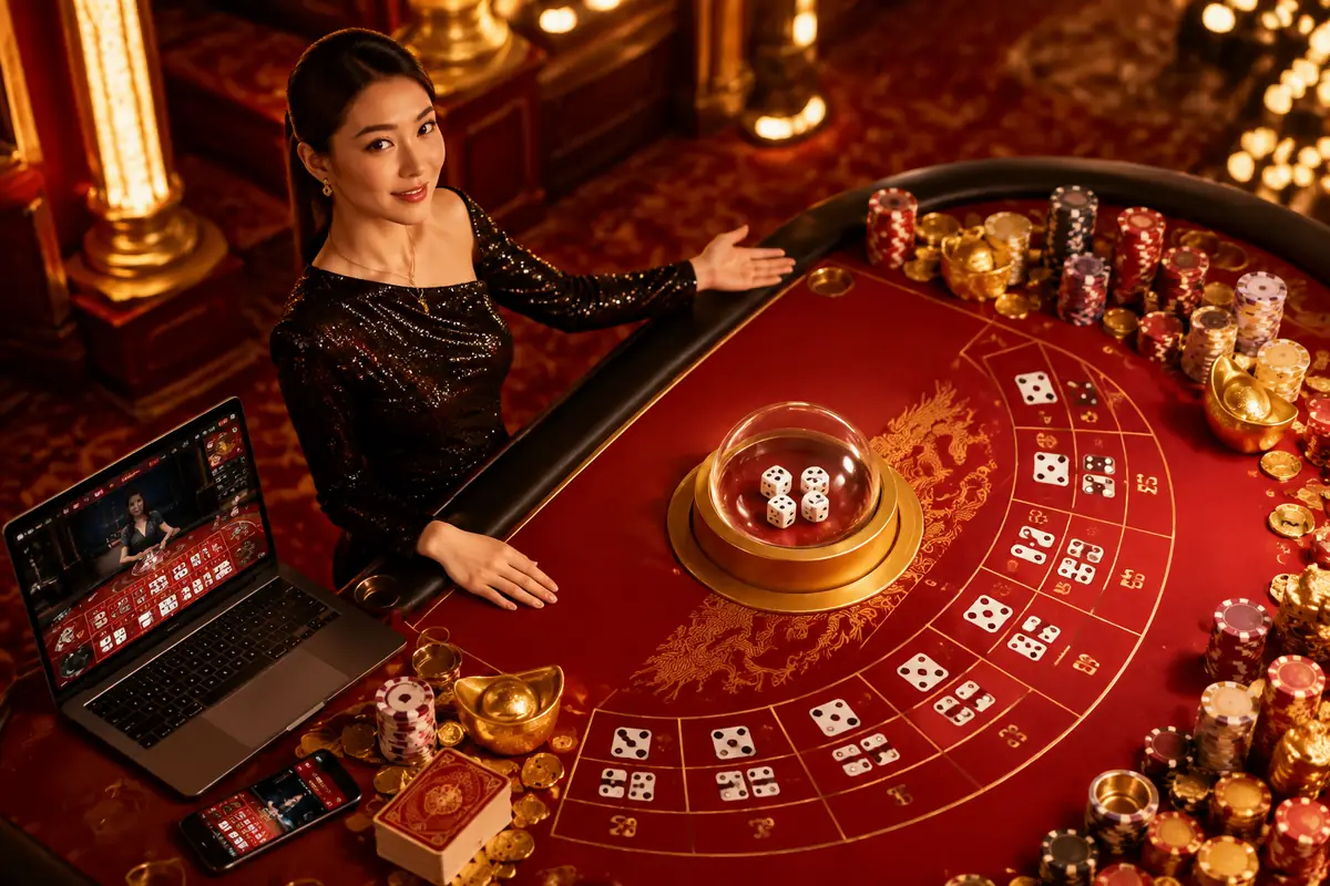 ball888