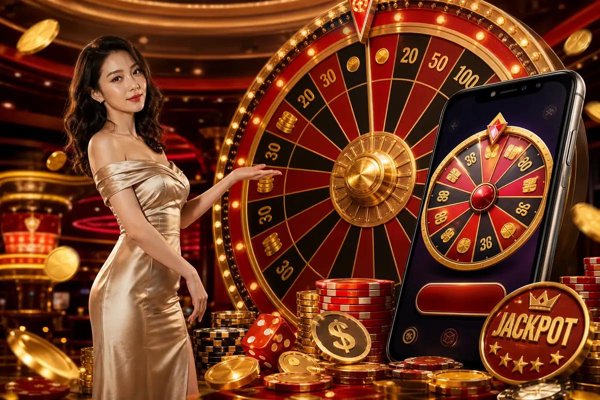 ball888