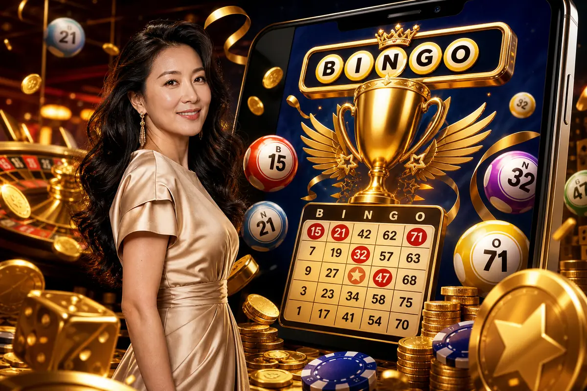 ball888