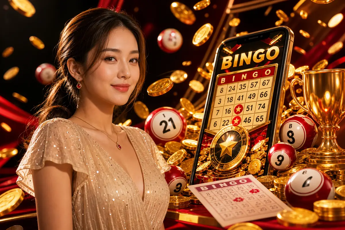 ball888