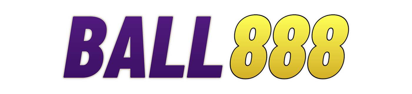 ball888